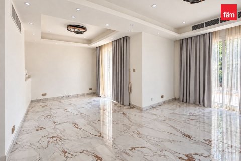 2 bedrooms Townhouse in Dubai, UAE No. 208163 11