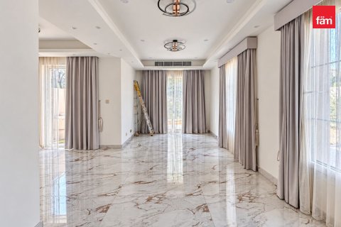 2 bedrooms Townhouse in Dubai, UAE No. 208163