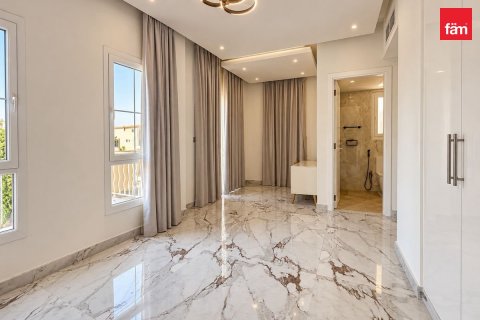 2 bedrooms Townhouse in Dubai, UAE No. 208163 5