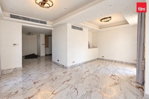 2 bedrooms Townhouse in Dubai, UAE No. 208163 10
