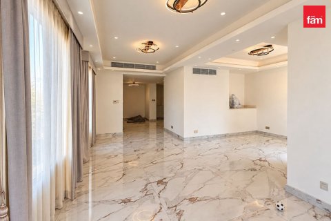 2 bedrooms Townhouse in Dubai, UAE No. 208163 4