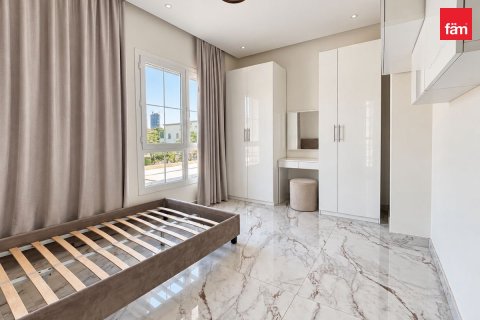 2 bedrooms Townhouse in Dubai, UAE No. 208163 9