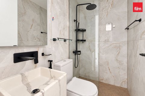 2 bedrooms Townhouse in Dubai, UAE No. 208163 12