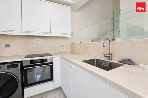 2 bedrooms Townhouse in Dubai, UAE No. 208163 8