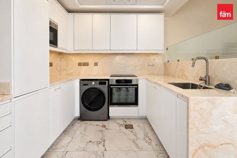 2 bedrooms Townhouse in Dubai, UAE No. 208163 6