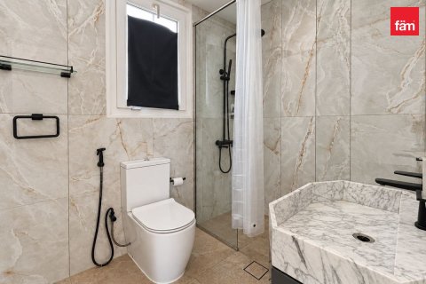 2 bedrooms Townhouse in Dubai, UAE No. 208163 13