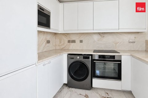2 bedrooms Townhouse in Dubai, UAE No. 208163 7