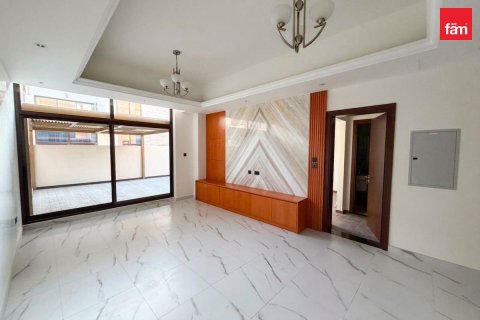 3 bedrooms Townhouse in Dubai, UAE No. 208159