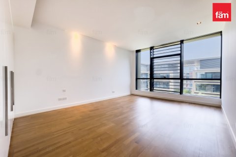 2 bedrooms Apartment in City Walk, UAE No. 208164
