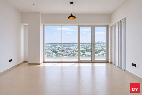 1 bedroom Apartment in Al Furjan, UAE No. 161895