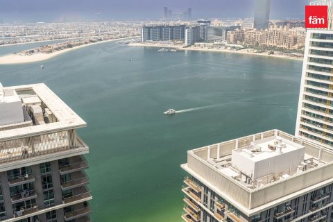 1 bedroom Apartment in Dubai Harbour, UAE No. 208010