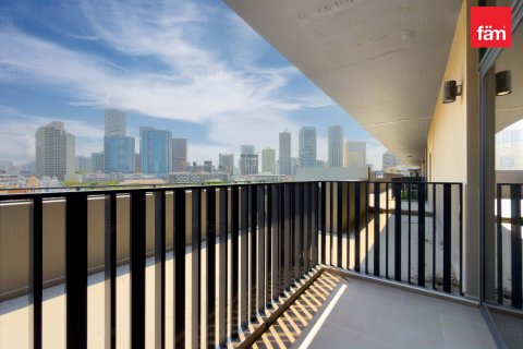 2 bedrooms Apartment in Dubai, UAE No. 208007 18