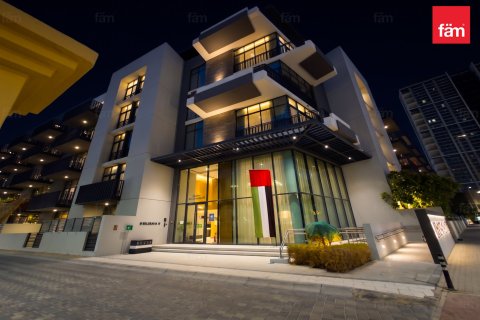 2 bedrooms Apartment in Dubai, UAE No. 208007 31