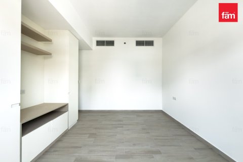 2 bedrooms Apartment in Dubai, UAE No. 208007 8
