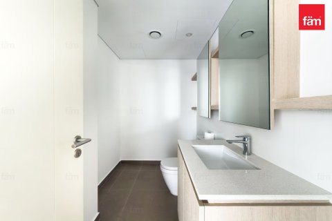 2 bedrooms Apartment in Dubai, UAE No. 208007 15