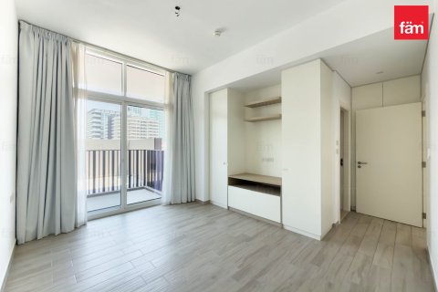 2 bedrooms Apartment in Dubai, UAE No. 208007 7