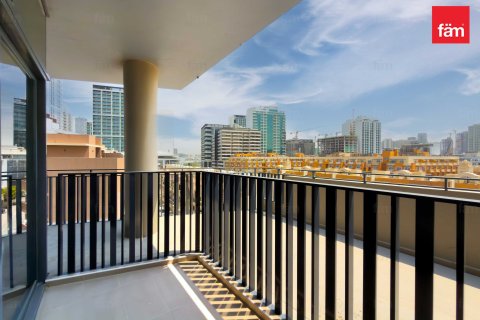 2 bedrooms Apartment in Dubai, UAE No. 208007 17