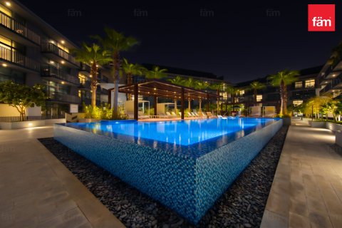 2 bedrooms Apartment in Dubai, UAE No. 208007 30