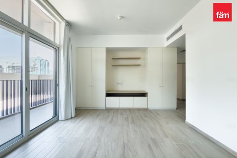 2 bedrooms Apartment in Dubai, UAE No. 208007 6