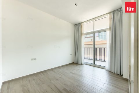 2 bedrooms Apartment in Dubai, UAE No. 208007 11