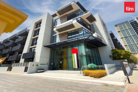 2 bedrooms Apartment in Dubai, UAE No. 208007