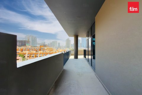 2 bedrooms Apartment in Dubai, UAE No. 208007 20