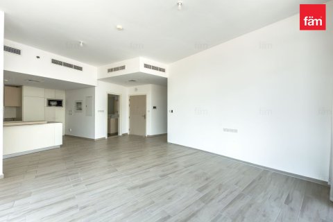 2 bedrooms Apartment in Dubai, UAE No. 208007 4