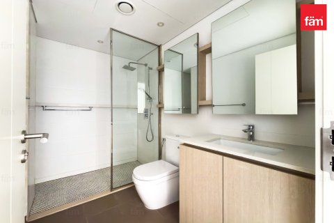 2 bedrooms Apartment in Dubai, UAE No. 208007 14