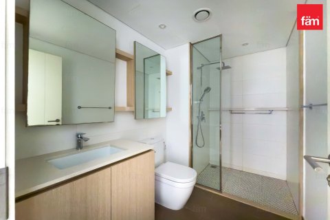 2 bedrooms Apartment in Dubai, UAE No. 208007 13