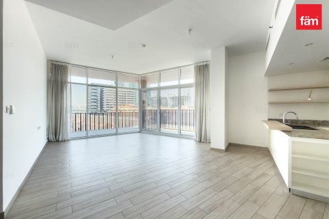 2 bedrooms Apartment in Dubai, UAE No. 208007 5