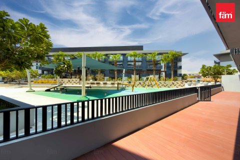 2 bedrooms Apartment in Dubai, UAE No. 208007 19