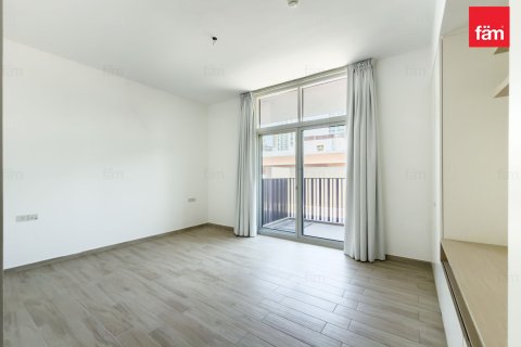 2 bedrooms Apartment in Dubai, UAE No. 208007 12