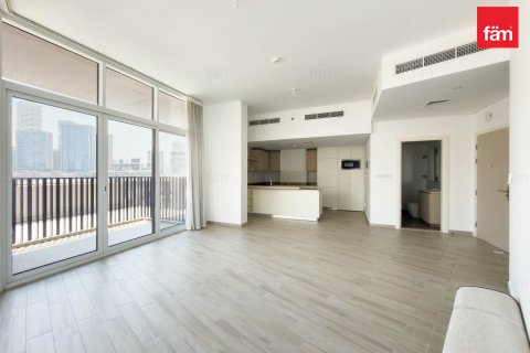 2 bedrooms Apartment in Dubai, UAE No. 208007 3