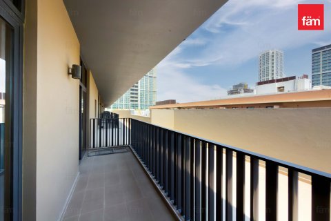 2 bedrooms Apartment in Dubai, UAE No. 208007 16