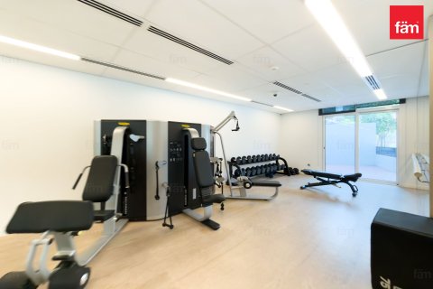 2 bedrooms Apartment in Dubai, UAE No. 208007 23