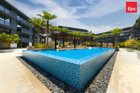 2 bedrooms Apartment in Dubai, UAE No. 208007 27