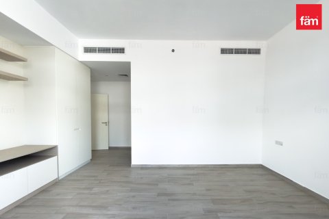 2 bedrooms Apartment in Dubai, UAE No. 208007 9