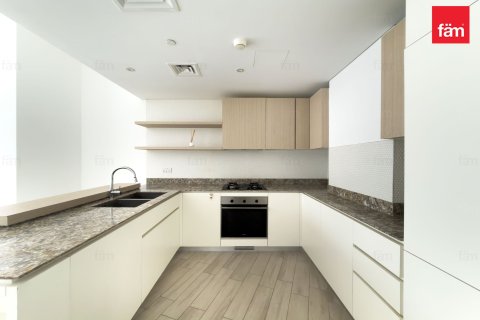 2 bedrooms Apartment in Dubai, UAE No. 208007 10