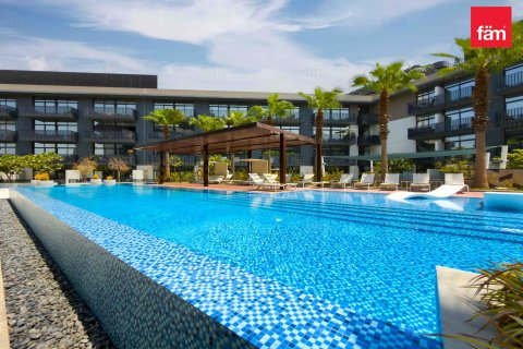 2 bedrooms Apartment in Dubai, UAE No. 208007 28