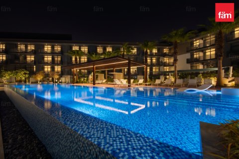 2 bedrooms Apartment in Dubai, UAE No. 208007 29