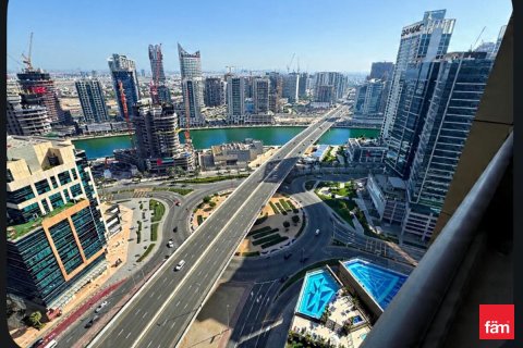 Studio Apartment in Downtown Dubai (Downtown Burj Dubai), UAE No. 146050