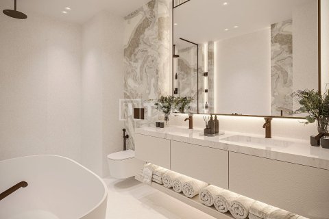 Apartment de 2 dormitorios en Al Sufouh, UAE No. 165141 17