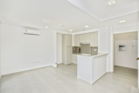 Townhouse de 3 dormitorios en Zahra Townhouses, UAE No. 165033 3