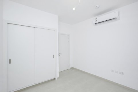 Townhouse de 3 dormitorios en Zahra Townhouses, UAE No. 165033 14