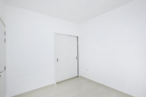 Townhouse de 3 dormitorios en Zahra Townhouses, UAE No. 165033 11