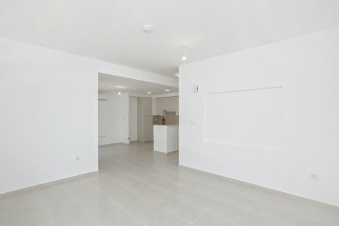 Townhouse de 3 dormitorios en Zahra Townhouses, UAE No. 165033 5