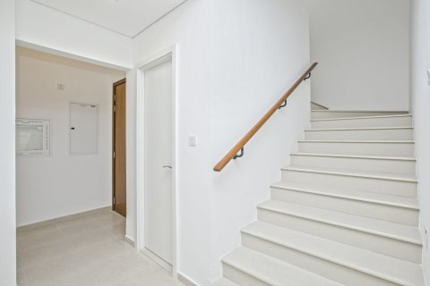 Townhouse de 3 dormitorios en Zahra Townhouses, UAE No. 165033 6