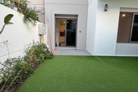 Townhouse de 3 dormitorios en Zahra Townhouses, UAE No. 165033 16