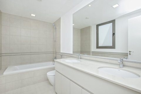 Townhouse de 3 dormitorios en Zahra Townhouses, UAE No. 165033 10