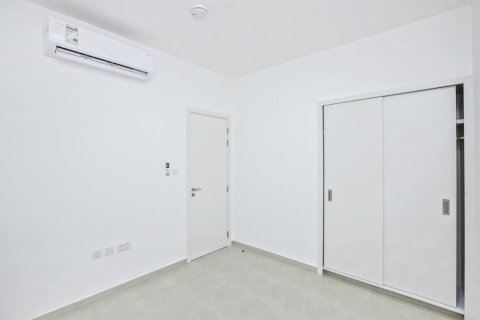 Townhouse de 3 dormitorios en Zahra Townhouses, UAE No. 165033 12